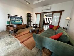 Blair Road (D2), Detached #397196431